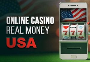 online casino UK