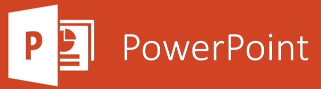 powerpoint